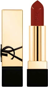 Yves Saint Laurent Rouge Pur Couture Lippenstift nachfüllbar N6 unshy cacao, 3.8g