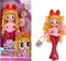 MGA Entertainment L.O.L. Surprise! OMG Doll - The Powerpuff Girls Vorschaubild