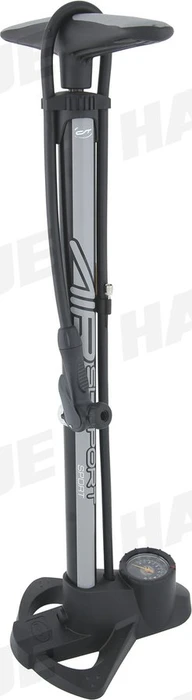 Contec Air Support Sport Standpumpe