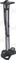 Contec Air Support Sport Standpumpe Vorschaubild