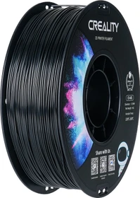 Creality schwarz, Spule, 1.75mm, 1.00kg