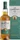The Glenlivet Double Oak 12 Years Old 700ml