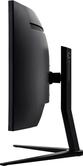 iiyama G-Master GCB3480WQSU-B1 Red Eagle, 34"