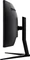iiyama G-Master GCB3480WQSU-B1 Red Eagle, 34" Vorschaubild