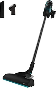 Cecotec Conga PopStar 600 Vital Handstaubsauger
