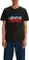 Levi's Sportswear Graphic T-Shirt kurzarm (Herren) Vorschaubild