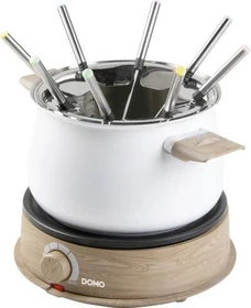Domo DO736F Fondue
