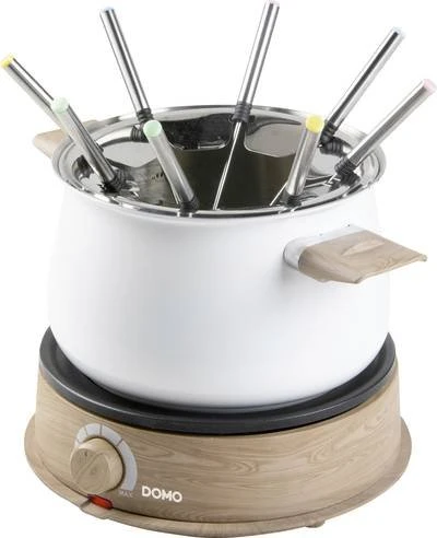 Domo DO736F Fondue