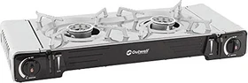 Outwell Appetizer Maxi Gaskocher