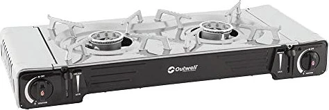 Outwell Appetizer Maxi Gaskocher