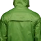 Black Diamond Treeline Rain Shell Funktionsjacke bottle green (Herren) Vorschaubild
