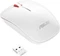 ASUS WT300 weiß-rot, USB Vorschaubild