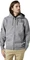 Fox Racing Fox x Kawasaki Zip Hoodie (Herren) Vorschaubild