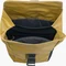 Evoc Duffle Backpack 16 curry/black Vorschaubild