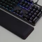 HP HyperX Wrist Rest für 100% Fullsize Tastaturen, schwarz Vorschaubild