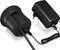 RaidSonic Icy Box IB-Hub1404 Tisch-Hub, USB 3.0 Hub/Dual-Slot-Cardreader, 3-port, USB-A 3.0 [Stecker] Vorschaubild