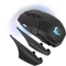 MSI Clutch GM70 Gaming Mouse schwarz, USB Vorschaubild
