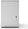Streacom DA2, silber, Mini-ITX Vorschaubild