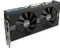 Sapphire Nitro+ Radeon RX 580 8G G5, 8GB GDDR5, DVI, 2x HDMI, 2x DP, lite retail Vorschaubild