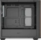 DarkFlash DS900WS Black, USB-C, Glasfenster Vorschaubild