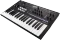 Korg wavestate mk II Vorschaubild