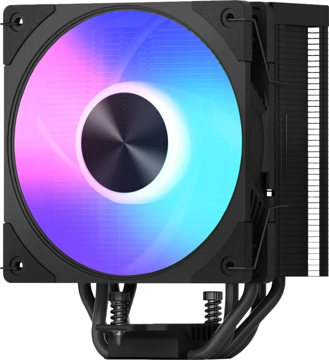 Modecom VOLCANO 0C T101 ARGB