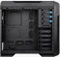 Thermaltake Chaser A71, Acrylfenster Vorschaubild