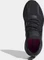 adidas ZX 2K Boost core black/shock pink (Herren) Vorschaubild