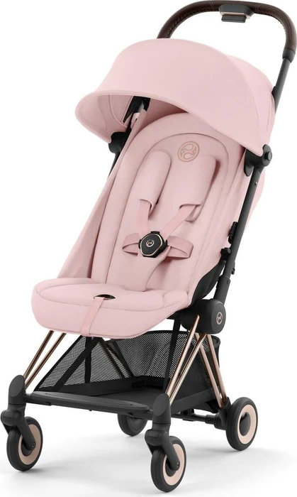 Cybex Coya