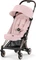 Cybex Coya Vorschaubild