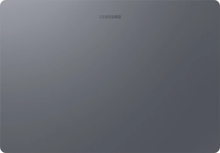 Samsung Galaxy Book6 Ultra 16", Core Ultra X7 358H, 32GB RAM, 1TB SSD, Windows 11 Home, DE