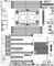 ASRock C621A WS (Intel 4189-4) Vorschaubild