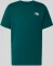 The North Face Evolution NSE Box T-Shirt kurzarm (Herren) Vorschaubild