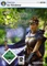 Elven Legacy - Siege (Download) (Add-on) (PC) Vorschaubild