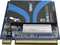 Sabrent Rocket Nano 2TB, M.2 2242 / M-Key / PCIe 3.1 x4 Vorschaubild