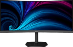 Philips 3000 Series 34B2U3600C, 34"