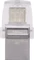 Kingston DataTraveler microDuo 3C Vorschaubild