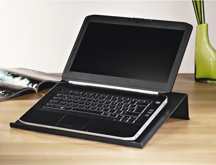 Hama Notebook-Stand