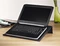 Hama Notebook-Stand Vorschaubild
