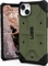 UAG Pathfinder Case für Apple iPhone 14 Plus Vorschaubild