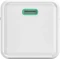 Hama Schnellladegerät USB-C GaN PD 100W weiß Vorschaubild