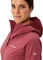 Vaude Tekoa Jacke redeva (Damen) Vorschaubild
