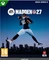 EA Sports Madden NFL 27 (Xbox SX) Vorschaubild