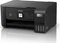 Epson EcoTank ET-2820, Tinte, mehrfarbig Vorschaubild