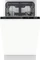 Gorenje GV561D10 Vorschaubild