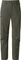 Vaude Farley Stretch III Hose lang khaki (Herren) Vorschaubild