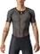 Castelli Core Mesh Funktionsshirt kurzarm (Herren) Vorschaubild