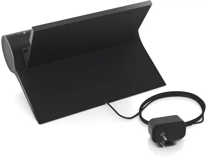 Siemens Smart Kitchen Dock