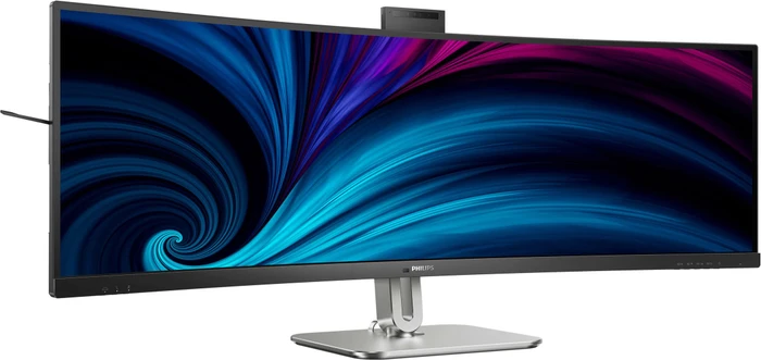 Philips 6000 Series 49B2U6900CH, 48.8"