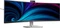 Philips 6000 Series 49B2U6900CH, 48.8" Vorschaubild
